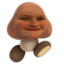 united states of jerd