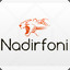 ✪ Nadirfoni