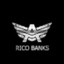 Rico Banks