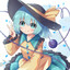 KOISHI