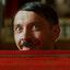 Rudolf Shitler