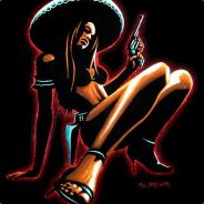 =BTG= Slugga - steam id 76561197970986394