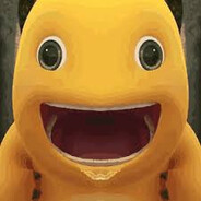 絕兇の猛虎純真丁一郎