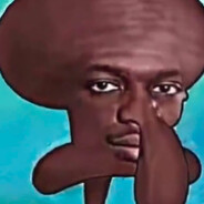 VaginalTerrorist