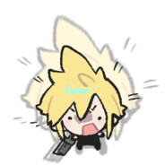 这匹配机制要不要再离谱点