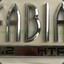 Fabia 1.2 HTP