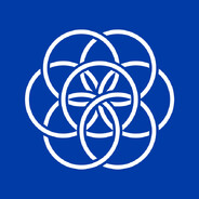 Cogworks
