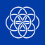 Cogworks