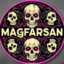 Magfarsan