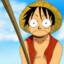 Luffy