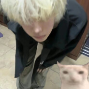 别等了 跟对面爆了！！