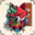 ✪ jfp
