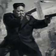 拔剑能留住落樱么