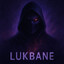 Lukbane
