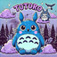 ToToxic0408