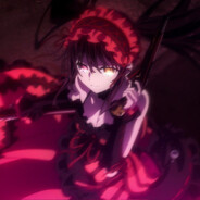 [CWL] Kurumi - steam id 76561198799241564