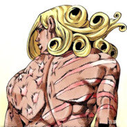 Funny Valentine