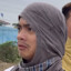 KULAS