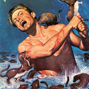 DoubleDragn's avatar