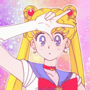 Sailor_M00N