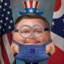 tax evader (wanted) ツ