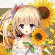 醋酸铅糖NotSugar