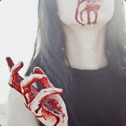 ваняхуесос