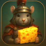 Hamster_Cinza avatar