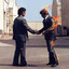 Crazy Diamond