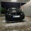 Ovidiu255