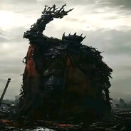 𝓬×𝑩×𝐄×𝑻