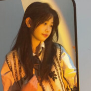 注定爱柔三生三世