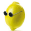 Citronek
