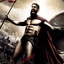 leonidas