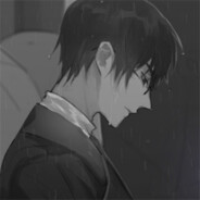 沙鹰只是AK的代替品.