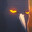 Dual_
