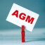 AGM