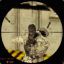 ||mS.09|| HeADShoUt frEAk 4- LI