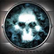 Skeletor666 - steam id 76561197971671587