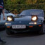 Mazda MX-5 1996 NA 1.8l