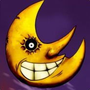 ~☽ {h2o} ☾~ - steam id 76561197961203968