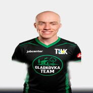 SlimJimKillsCringe