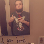FingerLicker