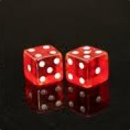 gizmoojjjj  Ready4mix!