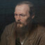 Fyodor Dostoevsky