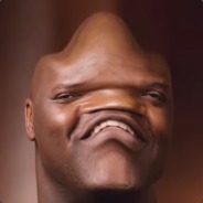 ＩＭＯＮＡＨＯＲＳＥ