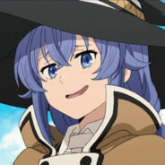 比奇堡的派大星本人