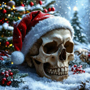 мой господин