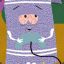 Towelie