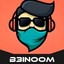 BEIN BOOM